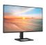 0000133496 E-LINE MONITOR 27 IPS 1920X1080