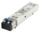 0000133519 D-LINK TRANSCEIVER 1-PORT MINI-GBIC SFP TO 1000BASELX, 10KM