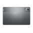 0000133521 LENOVO TABET M11 128GB 4GB WIFI LTE GRIGIO