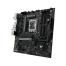 0000133531 ASUS MB B760, TUF GAMING B760M-PLUS WIFI II, LGA 1700, DDR5