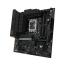 0000133531 ASUS MB B760, TUF GAMING B760M-PLUS WIFI II, LGA 1700, DDR5