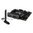 0000133531 ASUS MB B760, TUF GAMING B760M-PLUS WIFI II, LGA 1700, DDR5