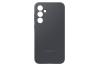 0000133571 SILICONE CASE BLACK S23 FE