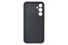 0000133571 SILICONE CASE BLACK S23 FE