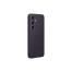 0000133573 SILICONE CASE DARK VIOLET S24