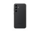 0000133576 SMART VIEW CASE BLACK S24+