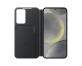 0000133576 SMART VIEW CASE BLACK S24+