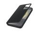 0000133576 SMART VIEW CASE BLACK S24+