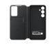 0000133576 SMART VIEW CASE BLACK S24+