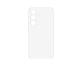 0000133580 CLEAR CASE TRASP S24