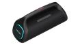 0000133770 XBOOM GO X9 SPEAKER BLUETOOTH 80W