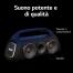 0000133770 XBOOM GO X9 SPEAKER BLUETOOTH 80W