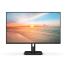 0000133771 E-LINE MONITOR 24 IPS 1920X1080