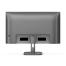 0000133771 E-LINE MONITOR 24 IPS 1920X1080