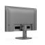 0000133771 E-LINE MONITOR 24 IPS 1920X1080