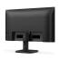 0000133771 E-LINE MONITOR 24 IPS 1920X1080