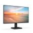 0000133771 E-LINE MONITOR 24 IPS 1920X1080