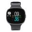 0000133845 VIVOWATCH HC-A04A