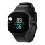 0000133845 VIVOWATCH HC-A04A