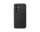 0000133848 SMART VIEW CASE BLACK S24