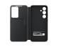 0000133848 SMART VIEW CASE BLACK S24