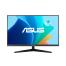 0000133867 ASUS MONITOR 27 LED IPS 16:9 FHD HDMI