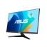 0000133867 ASUS MONITOR 27 LED IPS 16:9 FHD HDMI