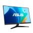 0000133867 ASUS MONITOR 27 LED IPS 16:9 FHD HDMI