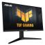 0000133894 ASUS MONITOR 27 LED IPS QHD 16:9 1MS 180HZ 350 CDM, HDR 400, 130 sRGB, DP/HDMI, PIVOT, MULTIMEDIALE