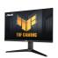 0000133894 ASUS MONITOR 27 LED IPS QHD 16:9 1MS 180HZ 350 CDM, HDR 400, 130 sRGB, DP/HDMI, PIVOT, MULTIMEDIALE