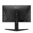 0000133894 ASUS MONITOR 27 LED IPS QHD 16:9 1MS 180HZ 350 CDM, HDR 400, 130 sRGB, DP/HDMI, PIVOT, MULTIMEDIALE