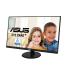 0000133898 EYE CARE GAMING MONITOR 27 IPS FHD