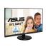 0000133898 EYE CARE GAMING MONITOR 27 IPS FHD