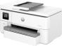 0000133906 HP. MULTIF. INK A3 COLORE, OFFICEJET PRO 9720E, 22 PPM, ADF, FRONTE / RETRO, USB/LAN/WIFI, 3 IN 1