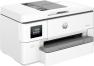 0000133906 HP. MULTIF. INK A3 COLORE, OFFICEJET PRO 9720E, 22 PPM, ADF, FRONTE / RETRO, USB/LAN/WIFI, 3 IN 1