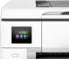 0000133906 HP. MULTIF. INK A3 COLORE, OFFICEJET PRO 9720E, 22 PPM, ADF, FRONTE / RETRO, USB/LAN/WIFI, 3 IN 1