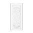 0000133908 ASUS CASE A21 PLUS TG ARGB WHITE