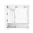 0000133908 ASUS CASE A21 PLUS TG ARGB WHITE