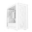 0000133908 ASUS CASE A21 PLUS TG ARGB WHITE