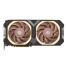 0000133926 RTX4080S-O16G-NOCTUA