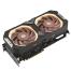 0000133926 RTX4080S-O16G-NOCTUA