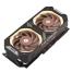 0000133926 RTX4080S-O16G-NOCTUA