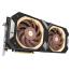 0000133926 RTX4080S-O16G-NOCTUA