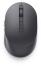 0000133936 RECHARGEABLE WIRELESS MOUSE MS7421W