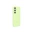 0000133937 SILICONE CASE GREEN S24