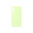 0000133937 SILICONE CASE GREEN S24