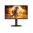 0000133980 23 8 MONITOR AOC GAMING IPS REG ALT