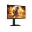 0000133980 23 8 MONITOR AOC GAMING IPS REG ALT