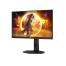 0000133980 23 8 MONITOR AOC GAMING IPS REG ALT