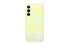 0000134044 GALAXY A25 5G 256GB YELLOW